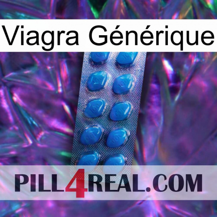 Viagra Générique viagra1